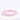 Sovereign Grace Array – Natural Rose Quartz Bracelet