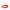 Sovereign Vitality Array – Natural Red Agate Bracelet