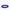 Sovereign Wisdom: Natural Lapis Lazuli Bracelet | Communication & Strategic Poise