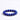 Sovereign Wisdom: Natural Lapis Lazuli Bracelet | Communication & Strategic Poise