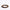 Sovereign Courage Array – Natural Golden Tiger’s Eye Bracelet