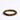 Sovereign Courage Array – Natural Golden Tiger’s Eye Bracelet