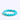 Sovereign Expression Array – Natural Amazonite Bracelet