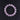 Sovereign Grace Array – Natural Rose Quartz Bracelet