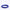 Sovereign Truth Array – Natural Faceted Lapis Lazuli Bracelet