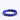 Sovereign Truth Array – Natural Faceted Lapis Lazuli Bracelet