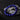 Sovereign Wisdom: Natural Lapis Lazuli Bracelet | Communication & Strategic Poise