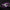 Sovereign Wisdom Array – Natural Amethyst Bracelet