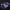 Sovereign Truth Array – Natural Faceted Lapis Lazuli Bracelet