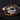Sovereign Courage Array – Natural Golden Tiger’s Eye Bracelet