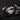 Natural Black Obsidian | The Sovereign Shield Anchor | Bracelet