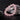 Sovereign Grace Array – Natural Rose Quartz Bracelet