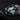 Transformation Series: Natural Malachite Bracelet | Evolution & Protection Shield