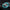 Sovereign Expression Array – Natural Amazonite Bracelet