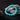 Sovereign Expression Array – Natural Amazonite Bracelet