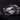 Sovereign Voice Array – Natural Blue Kyanite Bracelet