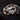 Sovereign Growth Array – Natural Multi-Color Phantom Quartz Bracelet