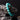 Sovereign Expression Array – Natural Amazonite Bracelet