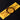 Sovereign Courage Array – Natural Golden Tiger’s Eye Bracelet