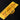 Sovereign Vitality Array – Natural Yellow Fluorite Bracelet