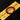 Sovereign Wisdom Array – Natural Amethyst Bracelet