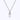 Natural Clear Quartz | The Sovereign Clarity Anchor | Hexagonal Prism