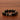 Natural Green Phantom & Tiger's Eye | The Executive Synergy Anchor | Bracelet