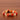 Natural Citrine & Red Agate | The Action Engine: Strategic Momentum | Bracelet