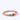 Leo Sunstone "Solar Radiance" Bracelet - Confidence & Vitality