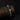 Natural Amethyst & Green Strawberry Quartz | The Strategic Anchor: Taurus Bracelet | Bracelet