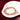 Charisma & Presence Array – Natural Strawberry Quartz & Champagne Quartz Double-Wrap Bracelet