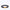 FREE Today: Obsidian Pixiu Abundance Bracelet