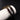 FREE Today: Black Sandalwood Pixiu Abundance Bracelet