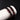 FREE Today: Blood & Black Sandalwood Pixiu Bracelet