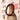 FREE Today: Blood & Black Sandalwood Pixiu Bracelet