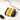 FREE Today: Ancient Gold Lotus Abundance Bracelet