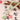 FREE Today: Natural Bodhi Root 108 Mala Bracelet
