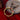 FREE Today: Ancient Gold Lotus Abundance Bracelet