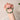 Professional Growth Array – Natural Green Phantom & Fluorite Bracelet