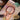 Presence & Compassion Array – Natural Strawberry Quartz & Pearl Bracelet