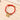 2026 Momentum Red String | Horse & Enamel | Bracelet