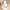 Visionary Grounding Array – Natural Yellow Phantom & Tiger’s Eye Choker
