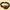 Abundance & Stability Array – Natural Lightning-Struck Jujube Wood "Pi Xiu" Bracelet