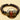 Abundance & Stability Array – Natural Lightning-Struck Jujube Wood "Pi Xiu" Bracelet