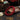 Stability & Retention Array – Natural Cinnabar Double Pixiu Bracelet