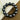 Ebony Wood & Silver "Nine-Word Wisdom" Bracelet — Empowerment & Protection