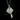 S925 Sterling Silver Hammered Abundance & Prosperity Traditional Pendant