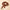 Harmony 108-Bead Multi-Wrap Array – Natural Lightning-Struck Jujube Wood