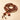 Harmony 108-Bead Multi-Wrap Array – Natural Lightning-Struck Jujube Wood