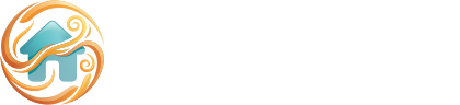 HVibeTune